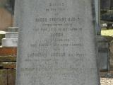 image of grave number 256035